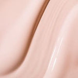 We Wheat Again - 281 - thePINKchair.ca - gel polish - Apres
