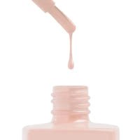 We Wheat Again - 281 - thePINKchair.ca - gel polish - Apres