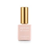 We Wheat Again - 281 - thePINKchair.ca - gel polish - Apres