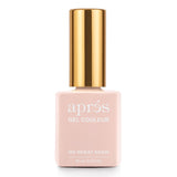 We Wheat Again - 281 - thePINKchair.ca - gel polish - Apres