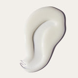 I'm Sensitive Meltdown Vegan Hard Wax