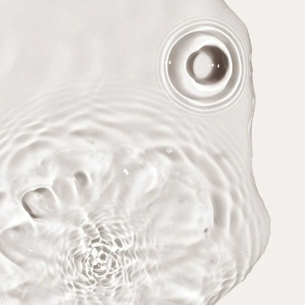 Ride or Cry AHA Exfoliating Splash - thePINKchair.ca