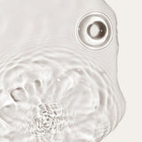 Ride or Cry AHA Exfoliating Splash - thePINKchair.ca