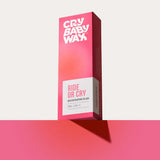 Ride or Cry AHA Exfoliating Splash - thePINKchair.ca