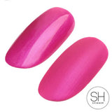 WEIRD BARBIE - GEL POLISH 147 - thePINKchair.ca - Gel Polish - Ugly Duckling