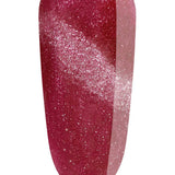 West End Cat - Eye Gel Polish - thePINKchair.ca - Gel Polish - the GEL bottle