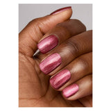 West End Cat - Eye Gel Polish - thePINKchair.ca - Gel Polish - the GEL bottle