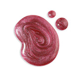 West End Cat - Eye Gel Polish - thePINKchair.ca - Gel Polish - the GEL bottle