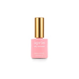 What A Pointe - 219 - thePINKchair.ca - gel polish - Apres