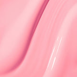 What A Pointe - 219 - thePINKchair.ca - gel polish - Apres