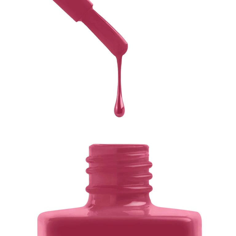 What The Fig - 286 (HEMA FREE & TPO FREE) - thePINKchair.ca - gel polish - Apres