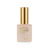 When It Hits - 410 - thePINKchair.ca - gel polish - Apres