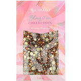 Whiskey Business Crystals by Kiara Sky - thePINKchair.ca - Rhinestone - Kiara Sky