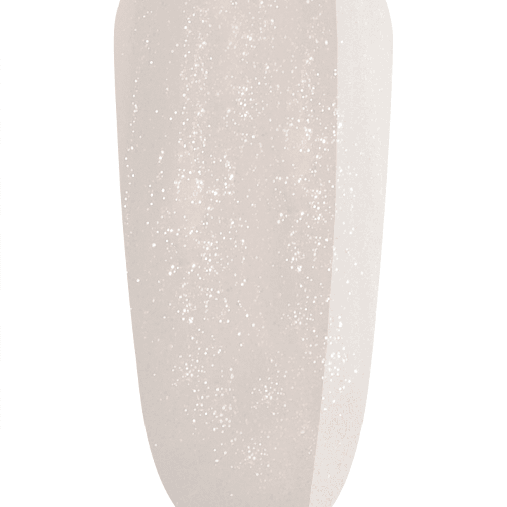 Whisper Biab™* - thePINKchair.ca - Builder Gel - the GEL bottle