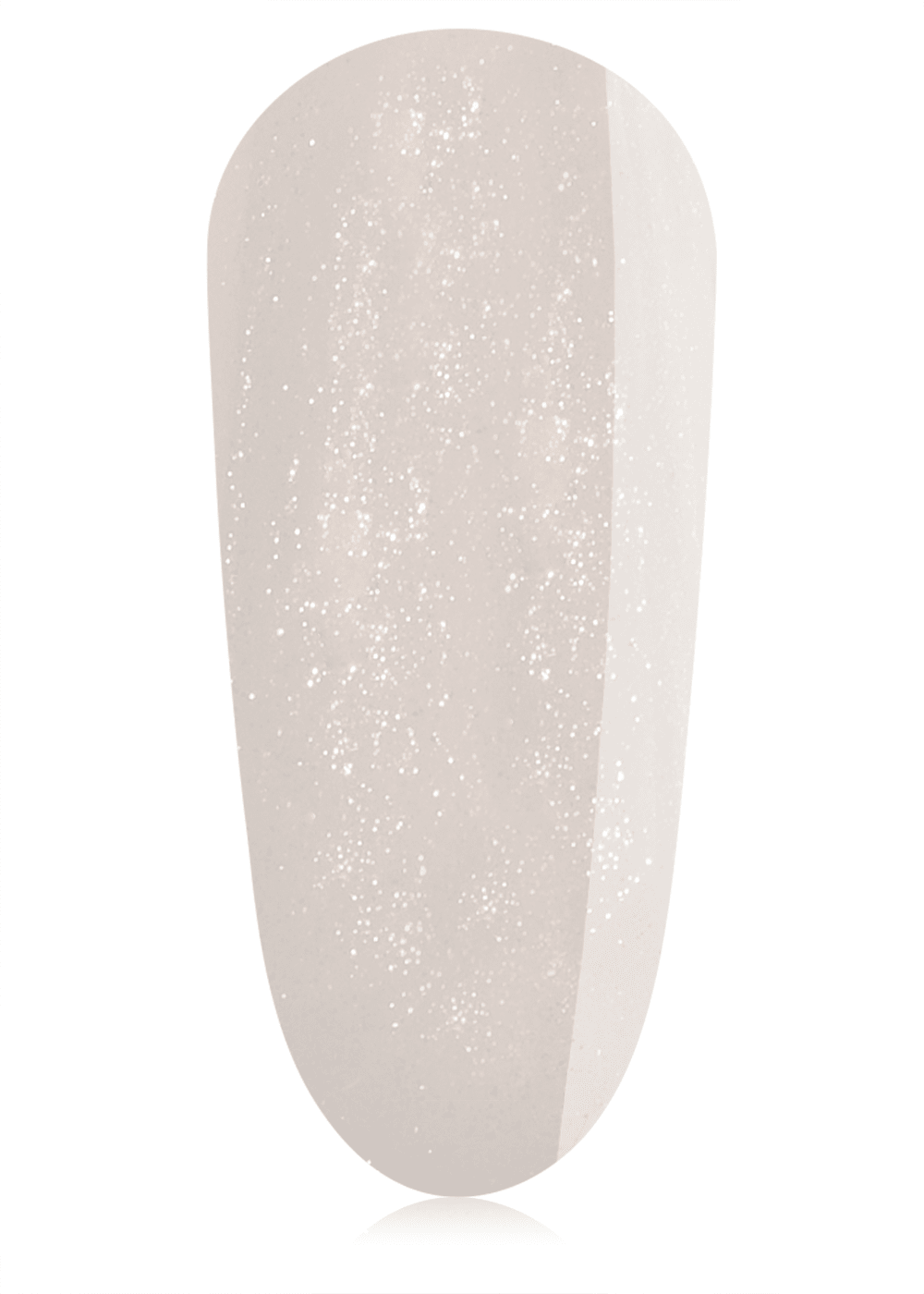 Whisper Biab™* - thePINKchair.ca - Builder Gel - the GEL bottle