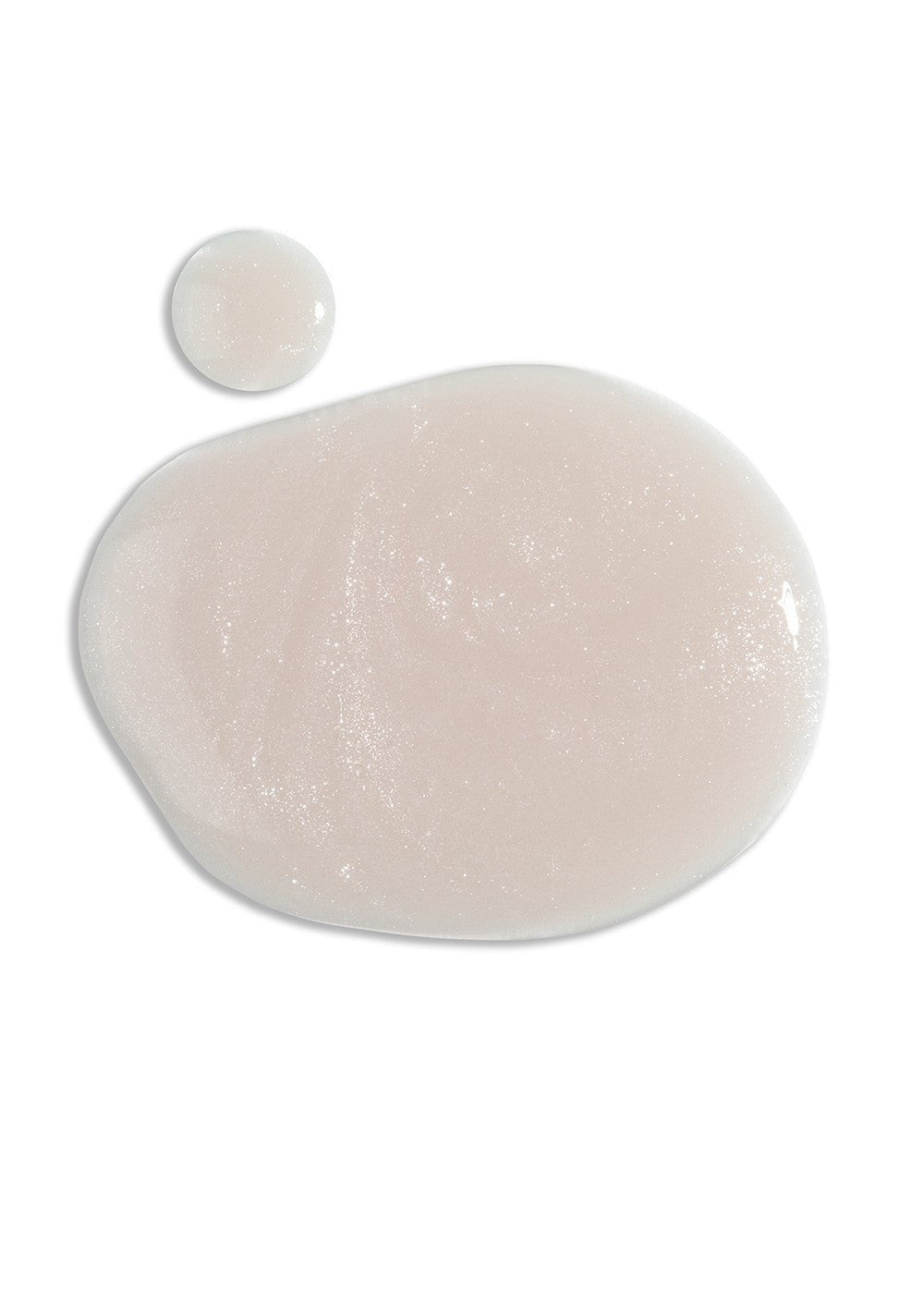 Whisper Biab™* - thePINKchair.ca - Builder Gel - the GEL bottle
