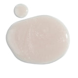 Whisper Biab™* - thePINKchair.ca - Builder Gel - the GEL bottle