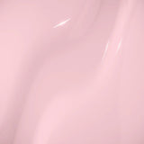 Whisper - HFG004 - thePINKchair.ca - gel polish - Kiara Sky