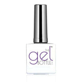 White BIAB™* - thePINKchair.ca - Builder Gel - the GEL bottle