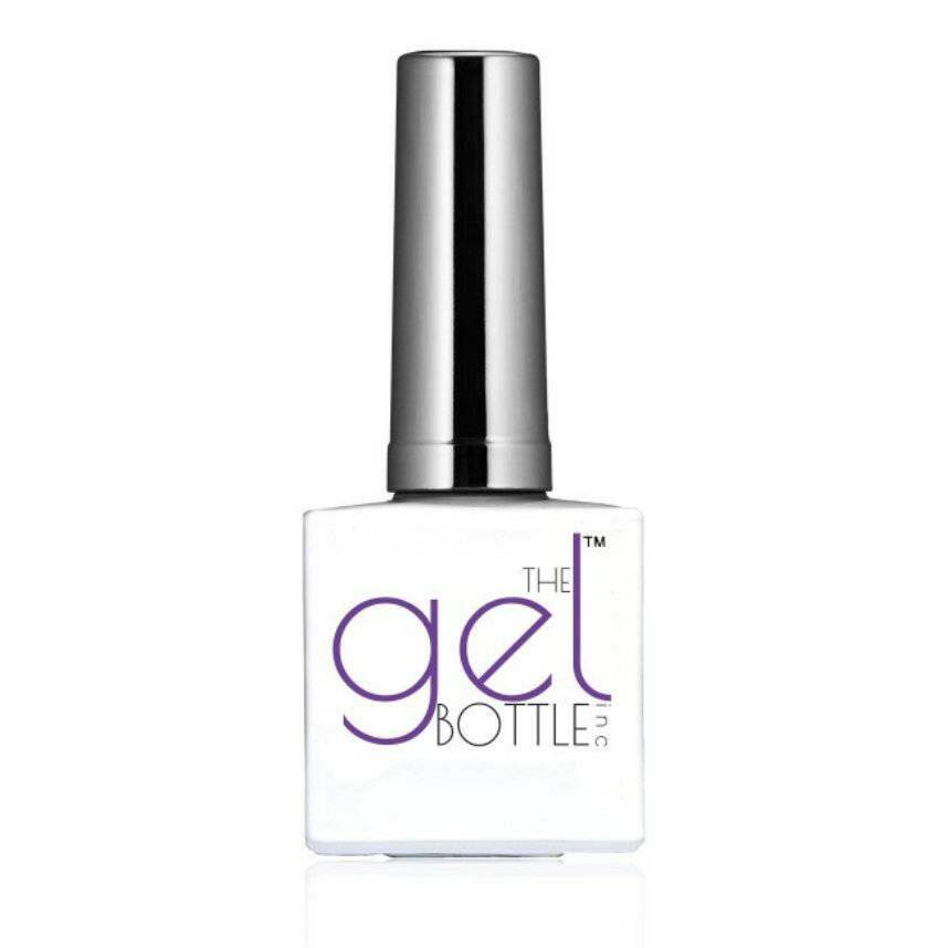 White BIAB™* - thePINKchair.ca - Builder Gel - the GEL bottle