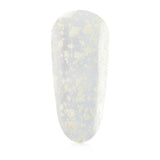 White Russian Gel Polish - thePINKchair.ca - Gel Polish - the GEL bottle