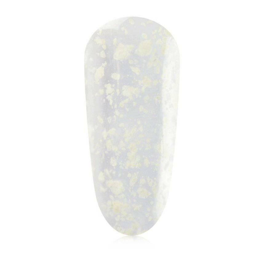 White Russian Gel Polish - thePINKchair.ca - Gel Polish - the GEL bottle