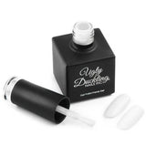 WHITEOUT - GEL POLISH 044 - thePINKchair.ca - Gel Polish - Ugly Duckling