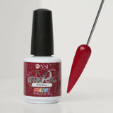 Wild Berry Polish Pro - thePINKchair.ca - Gel Polish - NSI