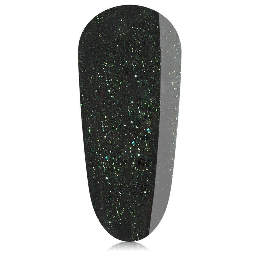 Wild Gel Polish - thePINKchair.ca - gel polish - the GEL bottle