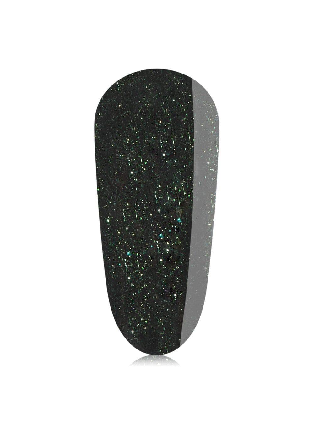 Wild Gel Polish - thePINKchair.ca - gel polish - the GEL bottle