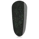Wild Gel Polish - thePINKchair.ca - gel polish - the GEL bottle