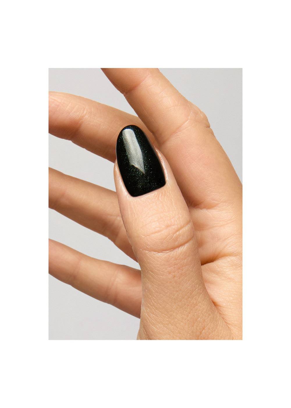 Wild Gel Polish - thePINKchair.ca - gel polish - the GEL bottle