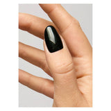Wild Gel Polish - thePINKchair.ca - gel polish - the GEL bottle