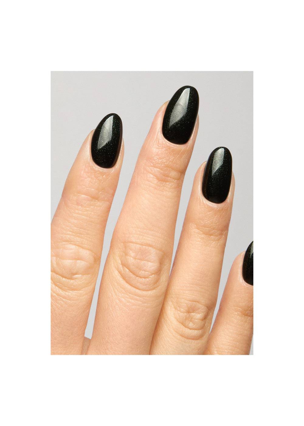 Wild Gel Polish - thePINKchair.ca - gel polish - the GEL bottle