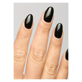 Wild Gel Polish - thePINKchair.ca - gel polish - the GEL bottle
