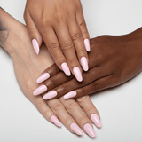 Wild Lilac - 273 - thePINKchair.ca - gel polish - Apres
