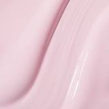 Wild Lilac - 273 - thePINKchair.ca - gel polish - Apres
