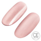 WILDFLOWER - GEL POLISH 348 - thePINKchair.ca - Gel Polish - Ugly Duckling