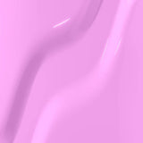 Will You Berry Me? - HFG059 - thePINKchair.ca - gel polish - Kiara Sky