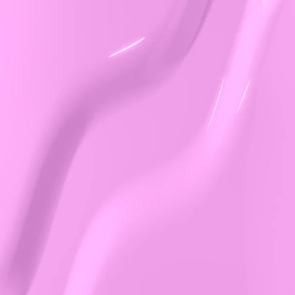 Will You Berry Me? - HFG059 - thePINKchair.ca - gel polish - Kiara Sky
