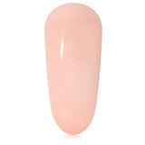 Willow BIAB™ - thePINKchair.ca - BIAB - the GEL bottle