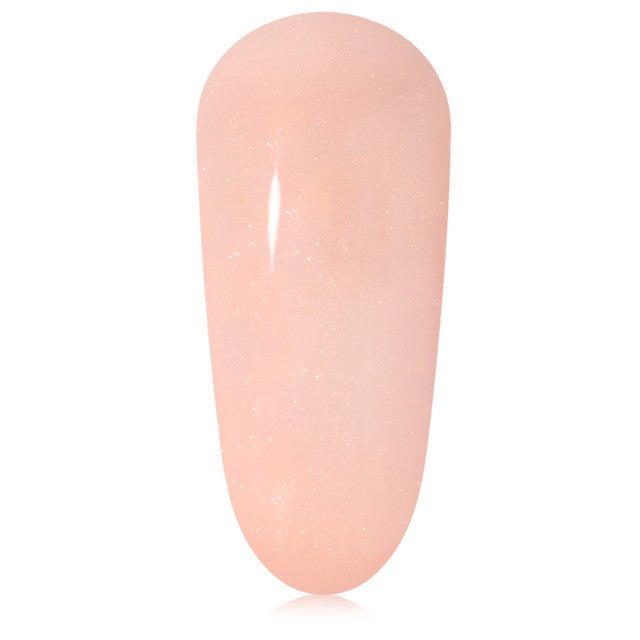 Willow BIAB™ - thePINKchair.ca - BIAB - the GEL bottle