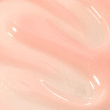 Willow BIAB™ - thePINKchair.ca - BIAB - the GEL bottle