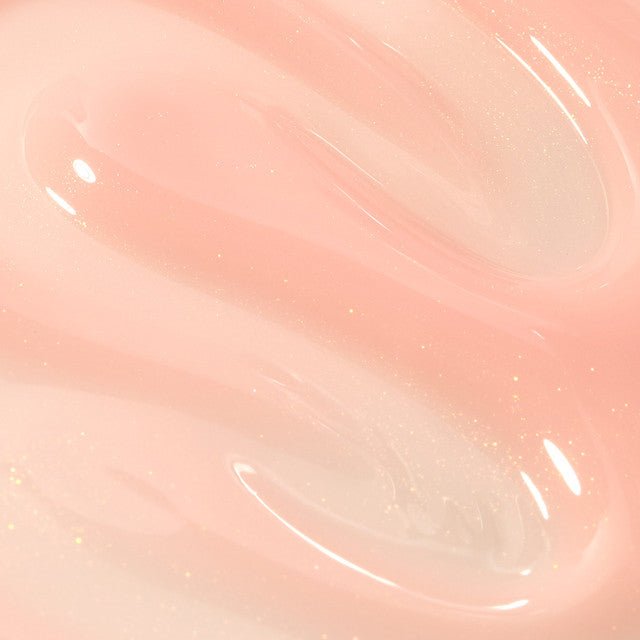 Willow BIAB™ - thePINKchair.ca - BIAB - the GEL bottle
