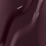 Wine And Only - HFG141 - thePINKchair.ca - gel polish - Kiara Sky