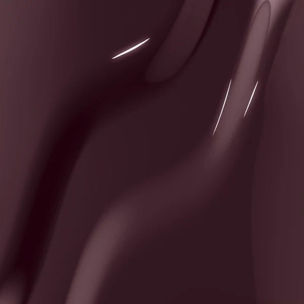 Wine And Only - HFG141 - thePINKchair.ca - gel polish - Kiara Sky