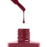 Wine O'Clock-287 - thePINKchair.ca - gel polish - Apres