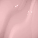 Wing It - HFG005 - thePINKchair.ca - gel polish - Kiara Sky