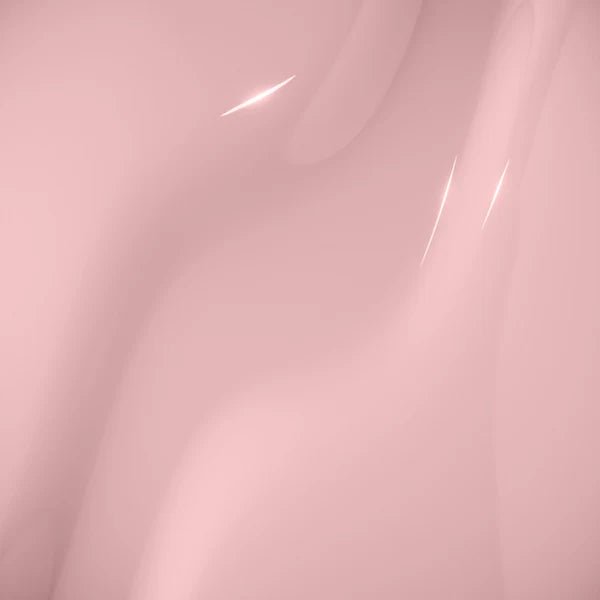 Wing It - HFG005 - thePINKchair.ca - gel polish - Kiara Sky