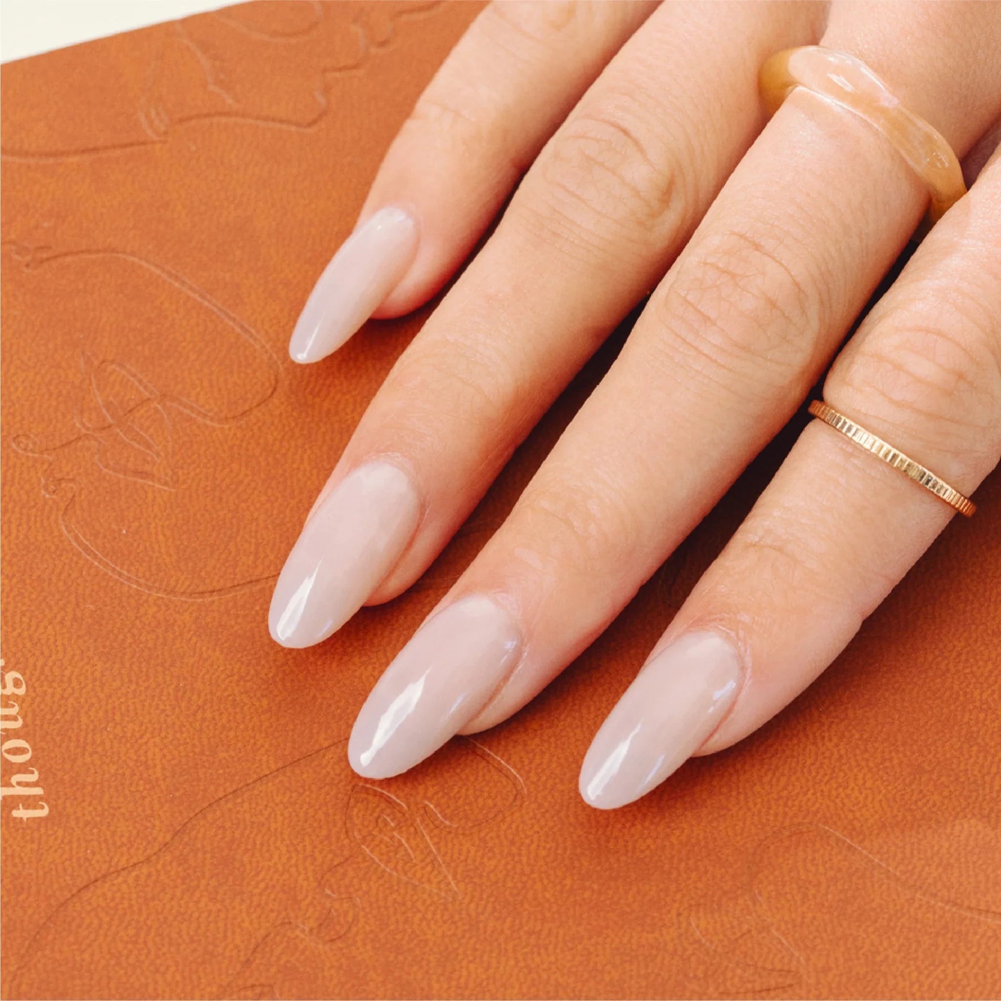 Winter Collection Light & Shadow - Set of 10 - thePINKchair.ca - gel polish - Apres